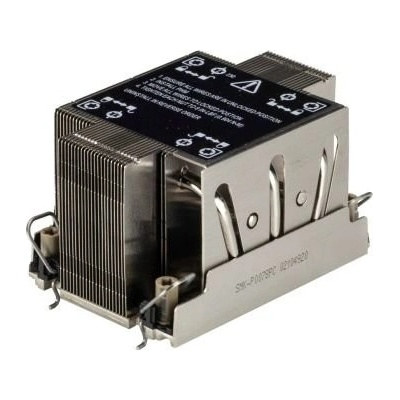 Supermicro SNK-P0078PC