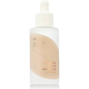 ISNTREE TW-Real Bifida Ampoule 50 ml