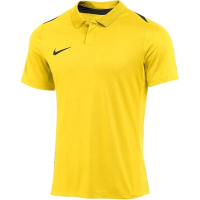 Nike Поло тениска Nike M NK DF ACDPR24 SS POLO K fd7600-719 Размер M