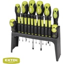 Extol Premium 53145