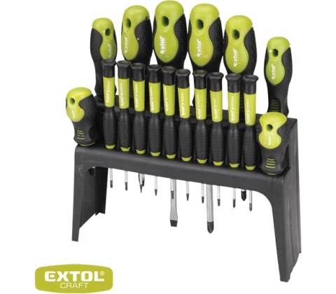 Extol Premium 53145