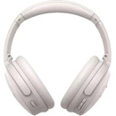 Image 1 of Bose QuietComfort white smoke (884367-0200)