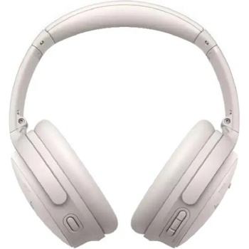 Image 1 of Bose QuietComfort white smoke (884367-0200)