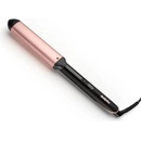 BaByliss C457E