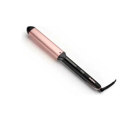 BaByliss C457E