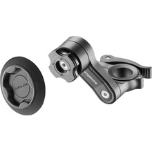 Interphone Quiklox SMQUIKLOXPADPRO