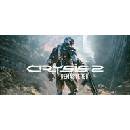 Crysis 2 Remastered