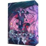 Shadowborne Games Разширение за настолна игра Avalon: The Riven Veil - Fey 5th Player (Retail) (SKUAV13) - digit