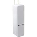 iQtech SmartLife MC08