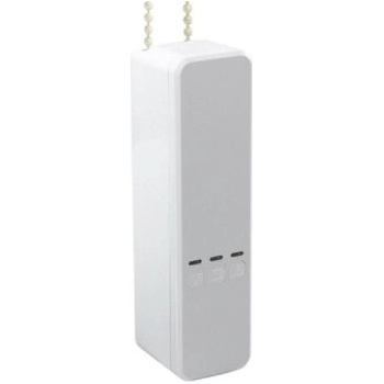 iQtech SmartLife MC08