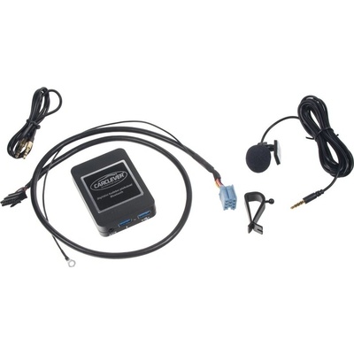 STUALARM 555VW003