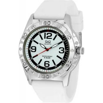 Image 1 of Q&Q Q790-304Y