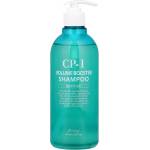 Esthetic House CP-1 Volume Booster Shampoo - Шампоан За Обем 500мл