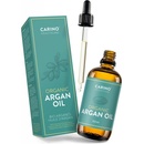 Carino Healthcare arganový olej z Maroka Bio 100 ml