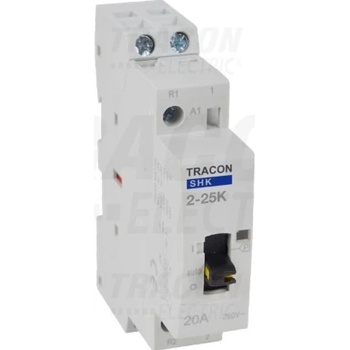 Tracon SHK2-25K