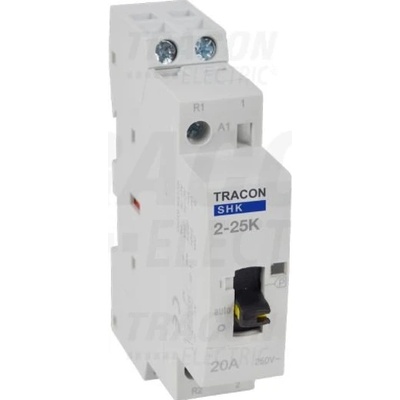 Tracon SHK2-25K