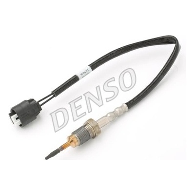 DENSO Čidlo, teplota výfukových plynů DET0106
