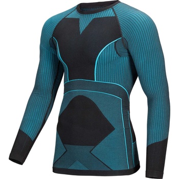 BRILLE Блуза Seamless Outdoor