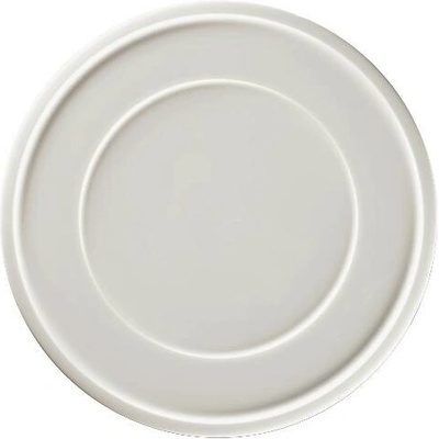 RAK Porcelain Ease talíř 32 cm, dual