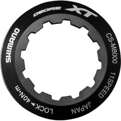 závěrná matice Shimano pro 8000 Y1RK98010