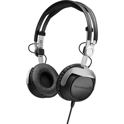 Beyerdynamic DT 1350