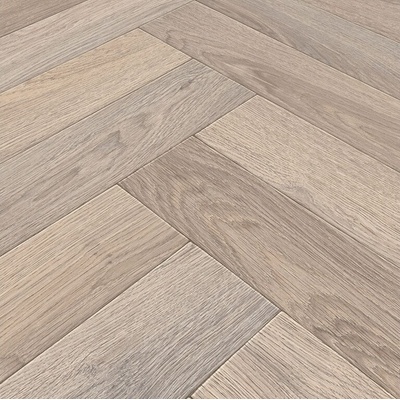 Spoltex Tex 380 Monroe 592 4 m 1 m²