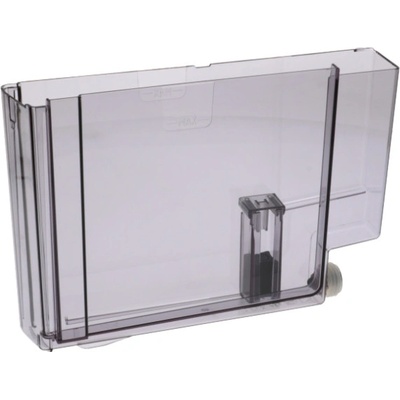 De Longhi 7313254531 nádržka na vodu do kávovaru