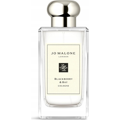 Jo Malone Blackberry & Bay kolínska voda dámska 100 ml