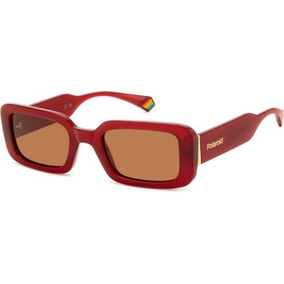 Polaroid PLD6208SXC9AF