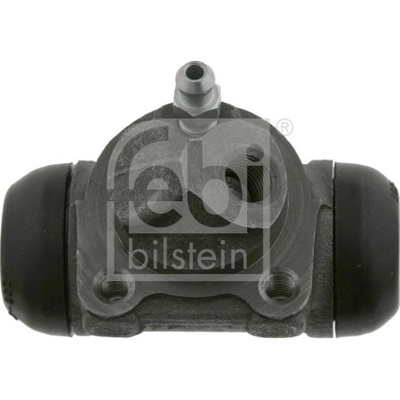 FEBI BILSTEIN Válec kolové brzdy 23735