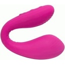 Lovense Dolce Quake