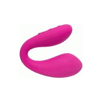 Lovense Dolce Quake