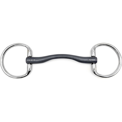 FAGER Udidlo oliva Olivia Titanium nelomené – Hledejceny.cz