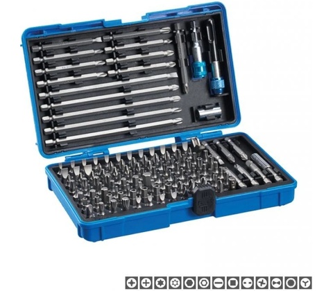 Narex Professional 65404065
