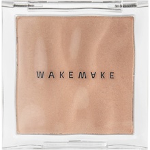 Wakemake Mix Blurring Volume Highlighter Rozjasňovač na tvár 9,5 g