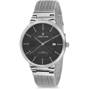 Daniel Klein 11782-2 Мъжки Часовник Часовници