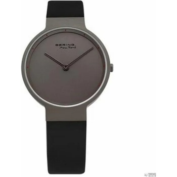 Image 1 of Bering 12631-870