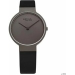 Bering 12631-870 Часовници