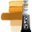 Golden Artist Colors Open АКРИЛНА боя Sienna Naturel 59 ml 1 бр (0007340-2)