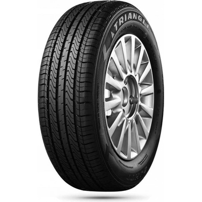 Triangle TR978 175/50 R15 75H