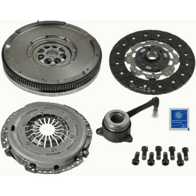 SACHS Spojková sada SACHS 2290 601 070
