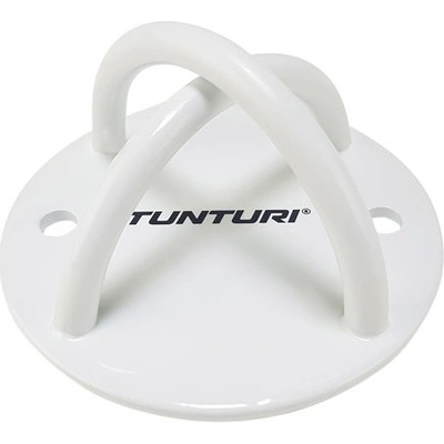 Tunturi Suspension Trainer Mount – Zboží Mobilmania