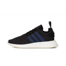 adidas gazelle silver green womens Adidas NMD R2 Black Gum