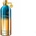 Montale Intense So Iris EDP 100 ml унисекс