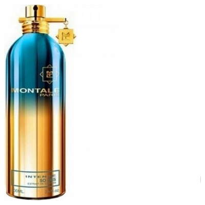 Montale Intense So Iris EDP 100 ml унисекс