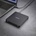 Intenso Записващо устройство Intenso EOD 400D Slim, външно USB 3.2, черно