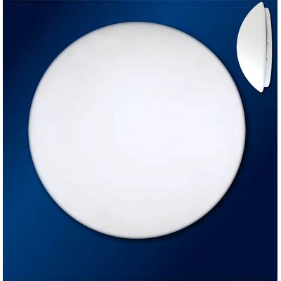 Top Light 5501/40/MWS