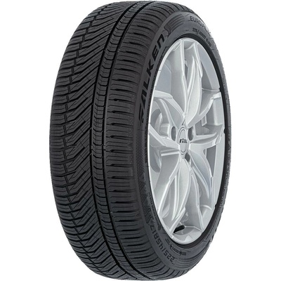 Falken EuroAll Season AS220 PRO 235/55 R20 105V