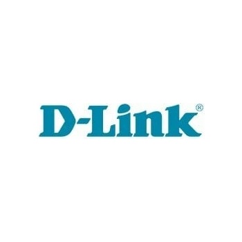 D-Link DBS-WW-Y3-LIC