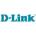 D-Link DBS-WW-Y3-LIC
